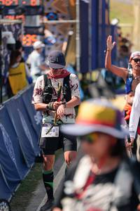 BIB: 
                            <button type="button" onclick="openModal(27224403)" class="btn btn-primary btn-sm float-right btn-popup" data-toggle="modal" data-target=".modal-high-quality">
                        <i class="fas fa-shopping-cart"></i> Add to Cart
                    </button>
                                            <button type="button" onclick="isThisMe(27224403, true)" class="btn btn-success btn-sm float-right btn-popup btn-isme hidden" data-toggle="tooltip" data-placement="bottom" title="นี่คือรูปของคุณใช่ไหม คลิกที่นี่เพื่อเอาเข้าอัลบั้ม">
                        <i class="fas fa-plus"></i> Add to album
                    </button>
                    <button type="button" onclick="isThisMe(27224403, false)" class="btn btn-warning btn-sm float-right btn-popup btn-isnotme hidden">
                        <i class="fas fa-ban"></i> Remove from album
                    </button>